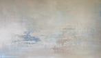 Andra Undiez - Upon the Cloud - XXL, Antiek en Kunst