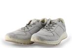 Ecco Sneakers in maat 42 Blauw | 10% extra korting, Kleding | Dames, Schoenen, Ecco, Verzenden, Blauw, Sneakers of Gympen
