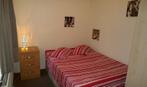 Te Huur Kamer Weissenbruchstraat In Amsterdam, Minder dan 20 m², Amsterdam