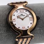 MUREX - Swiss Watch - RSL882-RC-1 - Zonder Minimumprijs -, Nieuw