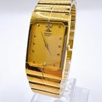 Seiko - Zonder Minimumprijs - 2Y00-5680 R0 - Dames -