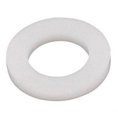 Ring kunststof t.b.v. reduceerventiel (RU3 aansluiting), Doe-het-zelf en Verbouw, Gereedschap | Lasapparaten, Overige typen, Nieuw