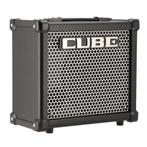 (B-Stock) Roland Cube-10GX 1x8 inch 10W modeling gitaarverst, Muziek en Instrumenten, Nieuw, Verzenden