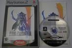 Final Fantasy XII - Platinum (PS2 PAL), Spelcomputers en Games, Games | Sony PlayStation 2, Verzenden, Zo goed als nieuw