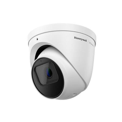 IP camera Honeywell HC35WE5R2 5MP  2.7-13.5mm Motorzoomlens, Doe-het-zelf en Verbouw, Alarmsystemen