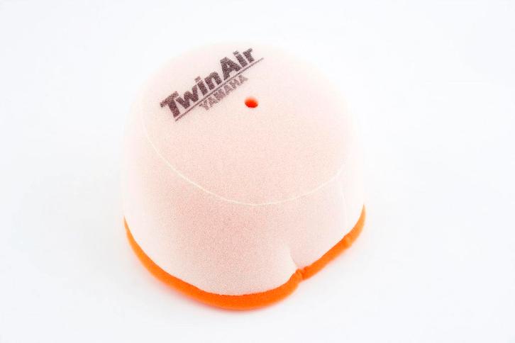 Twin Air Luchtfilter Yamaha YZ 125 93-94 & YZ 250 93-94, Motoren, Onderdelen | Merk-onafhankelijk, Ophalen of Verzenden