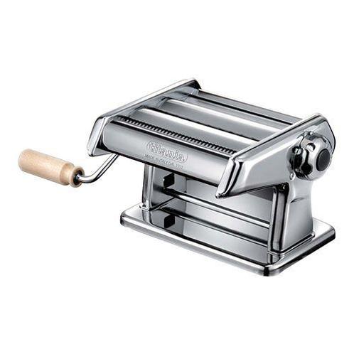 Pasta/noodle apparaat Imperia Titania, Zakelijke goederen, Horeca | Keukenapparatuur, Nieuw in verpakking, Verzenden