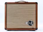 Circa 74 AV150-10 Amp Mahogany (Akoestische Gitaren), Muziek en Instrumenten, Ophalen of Verzenden, Nieuw, Overige typen