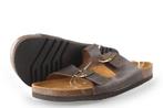 Scholl Sandalen in maat 46 Groen | 10% extra korting, Sandalen, Overige kleuren, Verzenden, Scholl