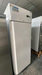Professionele 1-Deurs Koelcelkast, Ophalen of Verzenden, Gebruikt
