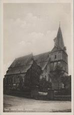 AALTEN - Ned. Herv. Kerk, Verzamelen, Verzenden, Gelopen