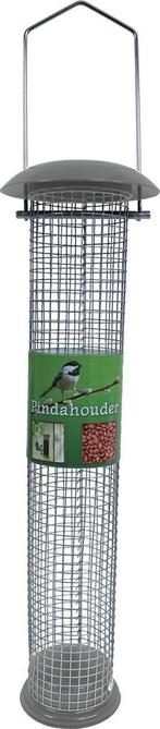 Pindahouder 37 cm., Ophalen of Verzenden, Nieuw