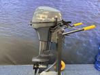 “ Yamaha 9.9 pk buitenboordmotor | Hightrust “, Watersport en Boten, 5 tot 10 pk, Viertaktmotor, Ophalen of Verzenden, Zo goed als nieuw