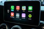 Apple CarPlay en Android Auto activatie voor Mercedes-Benz W, Auto diversen, Autonavigatie, Nieuw