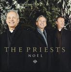 The Priests - Noël, Ophalen of Verzenden, Gebruikt