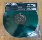 lp nieuw - Monaco - Ive Got A Feeling, Verzenden, Zo goed als nieuw