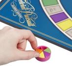 Trivial Pursuit Classic - Bordspel - Nederlandse versie, Verzenden, Nieuw