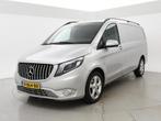 Mercedes-Benz Vito L2H1 | Financial Lease voor 390 p/mnd, Automaat, Stof, Gebruikt, Euro 6