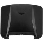 Deksel | Kunststof | Zwart | HENDI Rolcontainer HEN-873458 |, Verzenden, Nieuw in verpakking