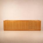 Molteni - Tito Agnoli - Ladekast - Florence - Ash