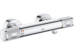 GROHE Precision Feel - Thermostatische Douchekraan -, Verzenden, Zo goed als nieuw