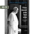 Hoe mooi zou het zijn 9789401436304 Tom Zwaenepoel, Boeken, Verzenden, Zo goed als nieuw, Tom Zwaenepoel