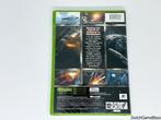 Xbox Classic - Battlestar - Galactica - English - New & Seal, Verzenden, Gebruikt