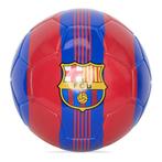 FC Barcelona Lineas Voetbal #1, Verzenden, Nieuw