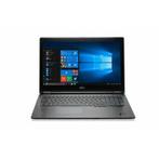 Fujitsu LifeBook U748 - Intel Core i5-7e Generatie - 14 inch, Computers en Software, Windows Laptops, Verzenden, Zo goed als nieuw