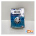 Bieden: Teleflex Argent Pro engine system check, Ophalen of Verzenden, Nieuw, Motor en Techniek, Zeilboot of Motorboot