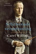 Schitterende verontrusting 9789024434961 Rémon van Gemeren, Verzenden, Gelezen, Rémon van Gemeren