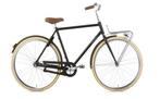 Union Flow H Shimano Remnaaf Black Mat Heren 2024, Ophalen, Nieuw, Overige merken