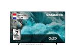 Samsung - UHD-LCD Ultra HD 4K TV - 98 inch, Verzenden, Nieuw, Samsung, 100 cm of meer