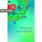 Feng shui voor beginners 9789045313436 Richard Webster, Verzenden, Gelezen, Richard Webster