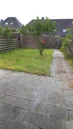 Te huur: Appartement Beukenstraat in Goor, Huizen en Kamers, Goor, Overijssel, Appartement