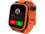 Xplora XGO3 - Smartwatch - GPS en bellen zonder telefoon -, Verzenden, Zo goed als nieuw