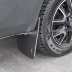 ProPlus Spatlappen – Fiat Ducato vanaf 2006 – Achterzijd, Ophalen of Verzenden, Nieuw