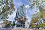 Kantoorruimte te huur Blaak 555 Rotterdam, Huur, Kantoorruimte