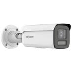 Hikvision DS-2CD2687G2HT-LIZS Smart Hybrid Light with, Ophalen of Verzenden, Nieuw