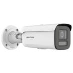 Hikvision DS-2CD2687G2HT-LIZS Smart Hybrid Light with, Audio, Tv en Foto, Videobewaking, Nieuw, Ophalen of Verzenden