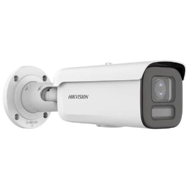 Hikvision DS-2CD2687G2HT-LIZS Smart Hybrid Light with, Audio, Tv en Foto, Videobewaking, Ophalen of Verzenden
