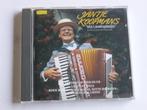 Jantje Koopmans - Mijn lievelingsliedjes, Cd's en Dvd's, Cd's | Nederlandstalig, Verzenden, Nieuw in verpakking