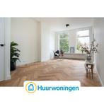 Te huur: Appartement Koningin Emmakade in Den Haag, Den Haag, Appartement, Zuid-Holland