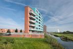 Appartement te huur in Zwolle - 79 m² - 3 kamer(s) - 3, Appartement, Zwolle, Overijssel