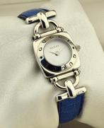 Gucci - Horsebit 6300 L - Zonder minimumprijs - Dames -, Nieuw