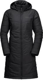 Jack Wolfskin Maat M NORTH YORK COAT - Outdoorjas Dames, Verzenden, Nieuw