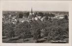 MEERSSEN - Panorama, Verzamelen, Ansichtkaarten | Nederland, Verzenden, Gelopen