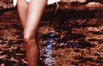 James Bond 007: Dr. No - Ursula Andress as Honey Ryder -, Nieuw