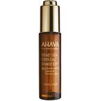 Ahava  Dead Sea Crystal Osmoter X6 Facial Serum  30 ml, Verzenden, Nieuw