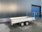 ANSSEMS PSX 325 X 178 X 30 CM 2.000 KG ALL - IN AKTIE!!, Ophalen, Nieuw